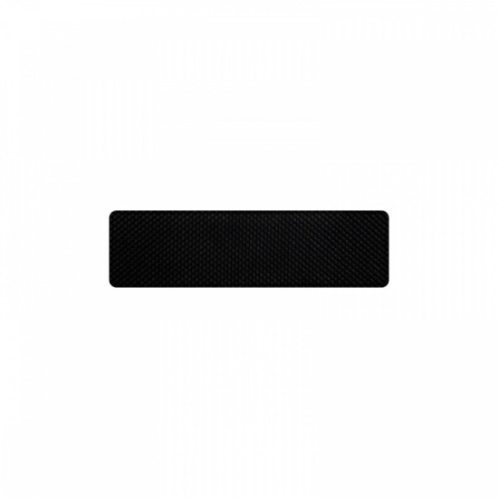 Podkładka pod nadgarstek Wrist Rest-Keyboard Compact 4Z7X0AA 