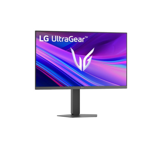 Monitor 27G440A-B 27 cali Ultra Gear FHD 240Hz 