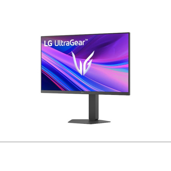 Monitor 27G440A-B 27 cali Ultra Gear FHD 240Hz 