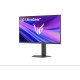 Monitor 27G440A-B 27 cali Ultra Gear FHD 240Hz 