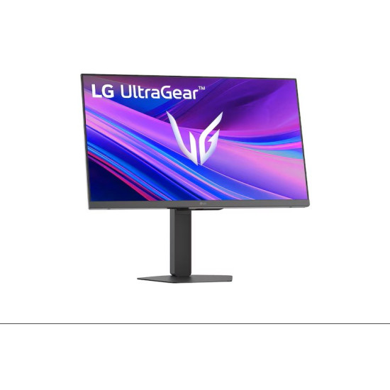 Monitor 27G440A-B 27 cali Ultra Gear FHD 240Hz 