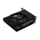 Karta graficzna GeForce RTX 3050 StormX 6GB GDDR6 96bit DVI/DP/HDMI