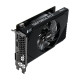 Karta graficzna GeForce RTX 3050 StormX 6GB GDDR6 96bit DVI/DP/HDMI