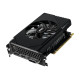 Karta graficzna GeForce RTX 3050 StormX 6GB GDDR6 96bit DVI/DP/HDMI