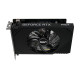 Karta graficzna GeForce RTX 3050 StormX 6GB GDDR6 96bit DVI/DP/HDMI