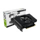 Karta graficzna GeForce RTX 3050 StormX 6GB GDDR6 96bit DVI/DP/HDMI