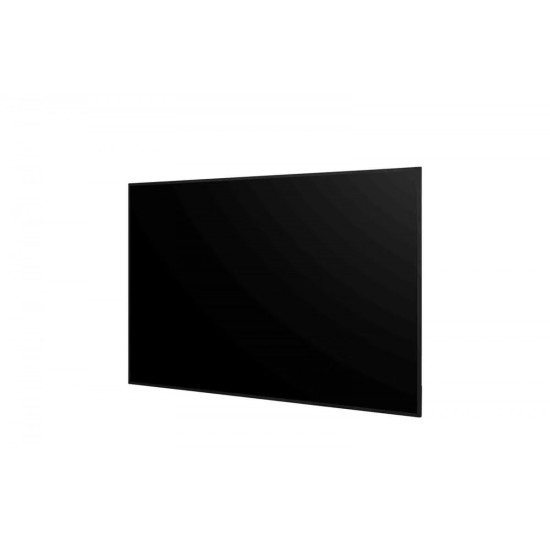 Monitor 50UL3Q-E 350cd/m2 UHD 16/7 