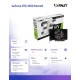 Karta graficzna GeForce RTX 3050 StormX 6GB GDDR6 96bit DVI/DP/HDMI