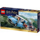 Klocki Harry Potter 76424 Latający Ford Anglia