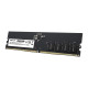 Pamięć 8GB DDR5 4800 DIMM BULK MD8GSD54800-BLK 