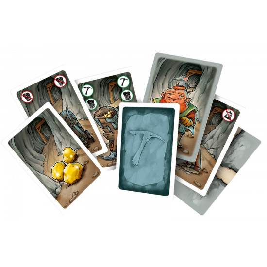 Gra Sabotażysta (edycja 2026) 