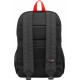 Plecak Delta Backpack 8C524AA 