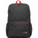 Plecak Delta Backpack 8C524AA 