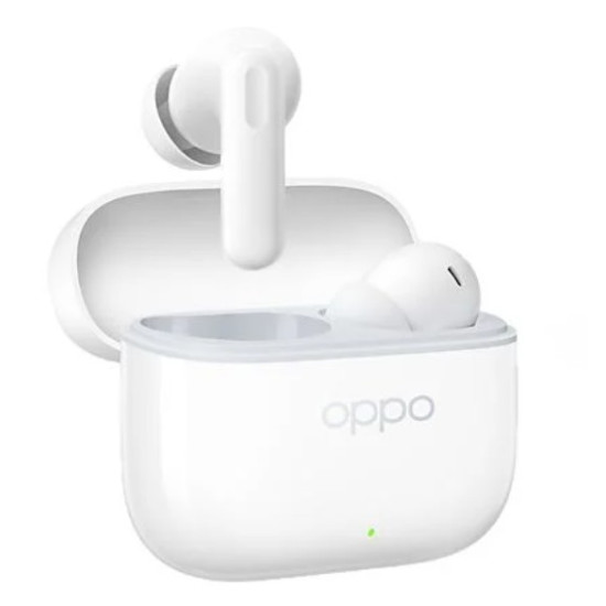 Słuchawki Enco Buds3 Pro Biały