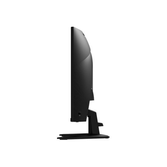 Monitor 31.5 cala MAG 32C6X LED/FHD/Curved/250Hz/czarny