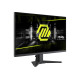 Monitor 27 cali MAG 275F LED/FHD/Flat/180Hz/czarny