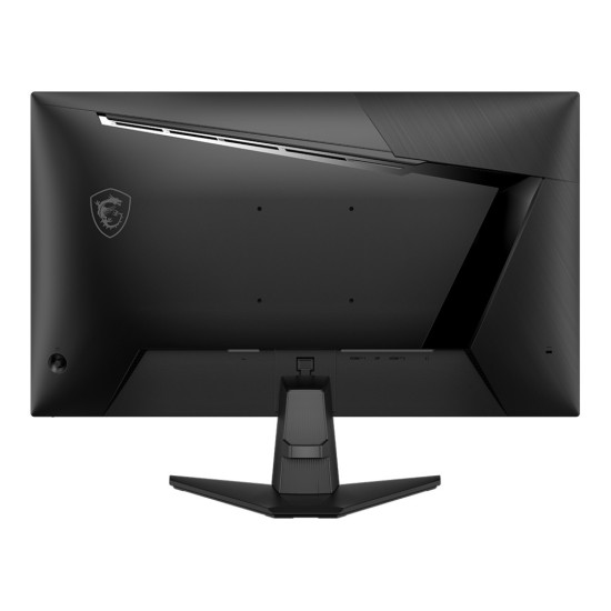 Monitor 27 cali MAG 275F LED/FHD/Flat/180Hz/czarny