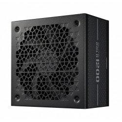 Zasilacz Elite Gold 1200W 80 Plus ATX 3.1 