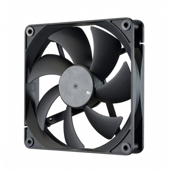 Zasilacz Elite Gold 1200W 80 Plus ATX 3.1 