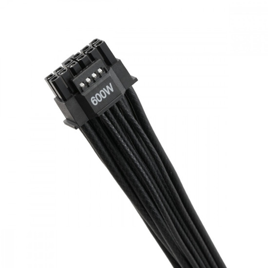 Zasilacz Elite Gold 1200W 80 Plus ATX 3.1 