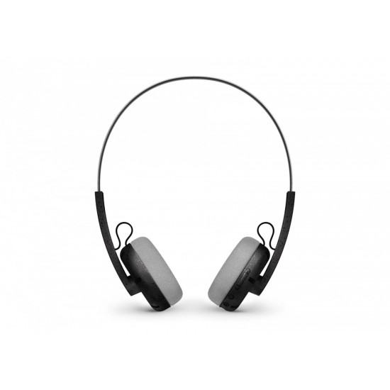 Słuchawki bezprzewodowe TAH2000BK/00