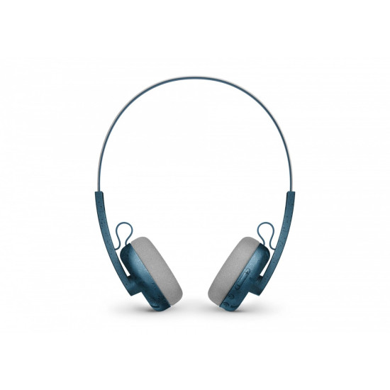 Słuchawki bezprzewodowe TAH2000TL/00