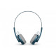 Słuchawki bezprzewodowe TAH2000TL/00