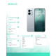 Smartfon A6 Pro 5G 8/256GB Szary CPH2781