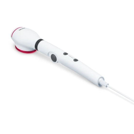 Urządzenie do masażu MG44