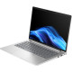 Notebook EliteBook 6i U5-225H 512GB/16GB/W11P/14.0   C51N6ET
