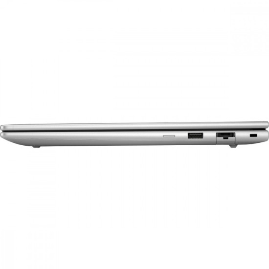 Notebook EliteBook 6i U5-225H 512GB/16GB/W11P/14.0   C51N6ET