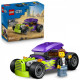 Klocki City 60485 Hot rod