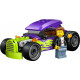 Klocki City 60485 Hot rod