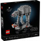Klocki Star Wars 75440 AT-AT