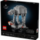 Klocki Star Wars 75440 AT-AT