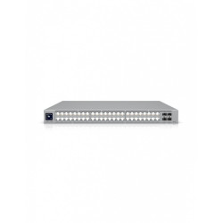 Przełącznik UniFi Switch USW-Pro-XG-48-PoE 