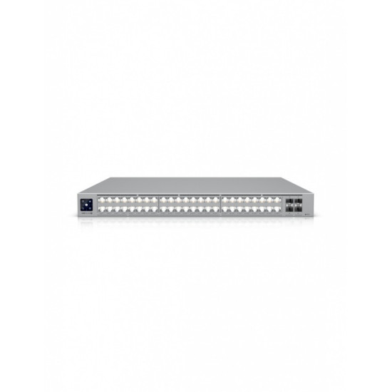 Przełącznik UniFi Switch USW-Pro-XG-48-PoE 