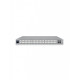 Przełącznik UniFi Switch USW-Pro-XG-48-PoE 