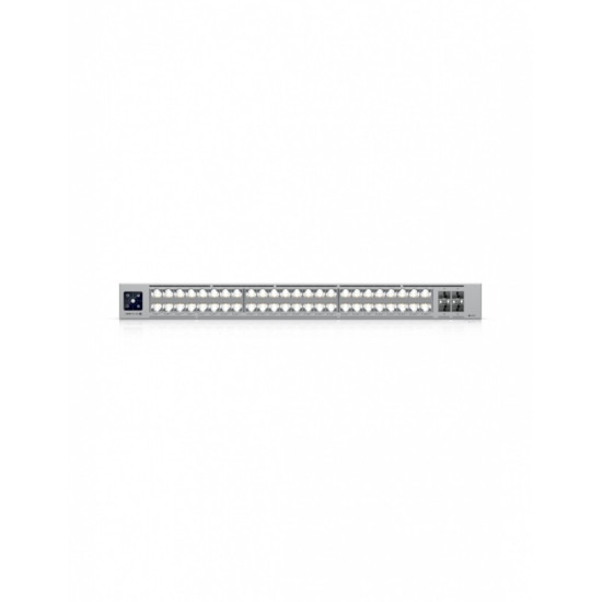 Przełącznik UniFi Switch USW-Pro-XG-48-PoE 