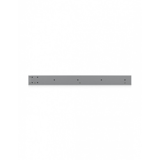 Przełącznik UniFi Switch USW-Pro-XG-48-PoE 