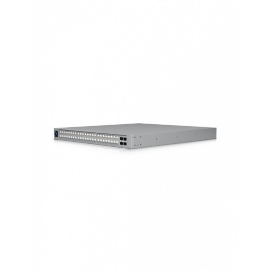 Przełącznik UniFi Switch USW-Pro-XG-48-PoE 
