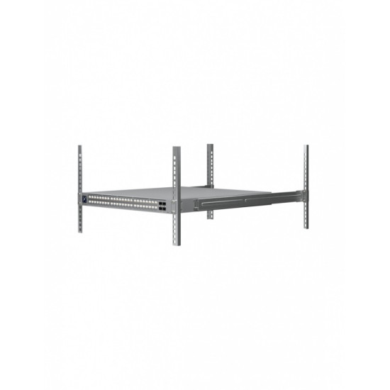 Przełącznik UniFi Switch USW-Pro-XG-48-PoE 