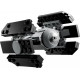 Klocki Star Wars 30727 Minimodel TIE Advanced