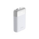 Powerbank 18/50W 10000mah 