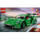 Klocki Technic 42224 Samochód Porsche 911 GT3 R REXY AO Racing
