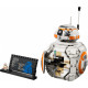 Klocki Star Wars 75452 Droid astromechaniczny BB-8