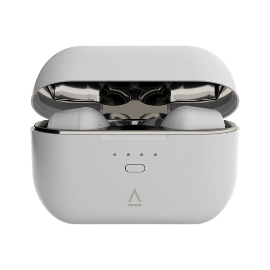 Słuchawki ZEN AIR SXFI D-GY 