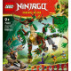Klocki Ninjago 71859 Smok życia