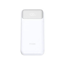 Powerbank 65W 20000mah 