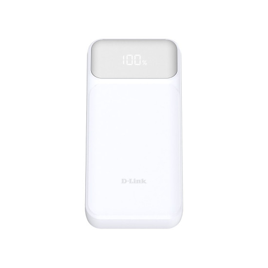 Powerbank 65W 20000mah 